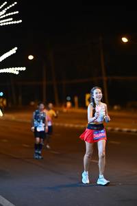 BIB: 
                            <button type="button" onclick="openModal(23998311)" class="btn btn-primary btn-sm float-right btn-popup" data-toggle="modal" data-target=".modal-high-quality">
                        <i class="fas fa-shopping-cart"></i> Add to Cart
                    </button>
                                            <button type="button" onclick="isThisMe(23998311, true)" class="btn btn-success btn-sm float-right btn-popup btn-isme hidden" data-toggle="tooltip" data-placement="bottom" title="นี่คือรูปของคุณใช่ไหม คลิกที่นี่เพื่อเอาเข้าอัลบั้ม">
                        <i class="fas fa-plus"></i> Add to album
                    </button>
                    <button type="button" onclick="isThisMe(23998311, false)" class="btn btn-warning btn-sm float-right btn-popup btn-isnotme hidden">
                        <i class="fas fa-ban"></i> Remove from album
                    </button>